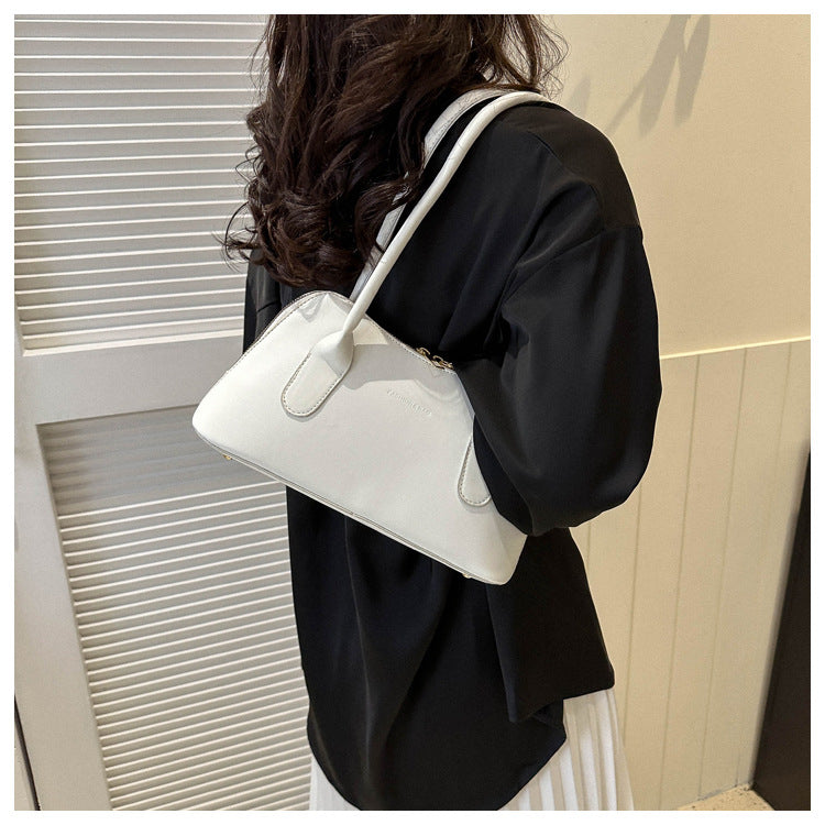 ミニバッグ