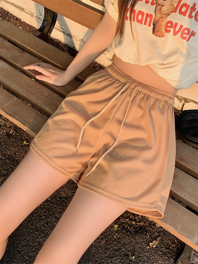 ショートパンツ