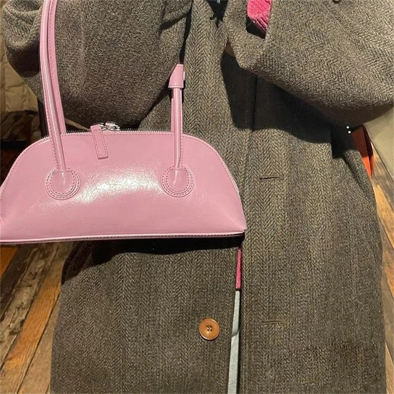 ミニバッグ