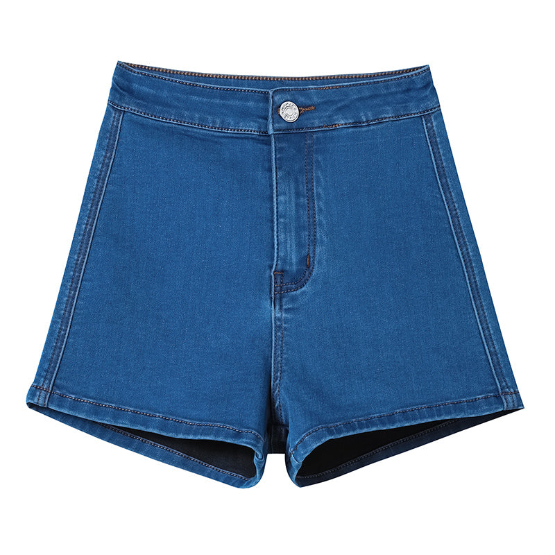 ストレッチショートパンツ