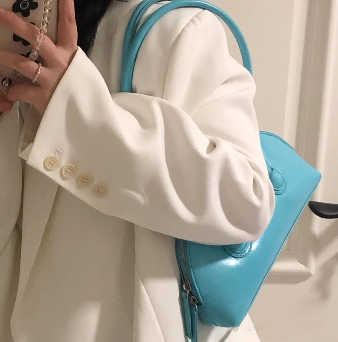ミニバッグ