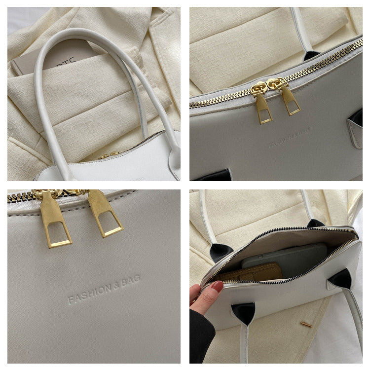 ミニバッグ