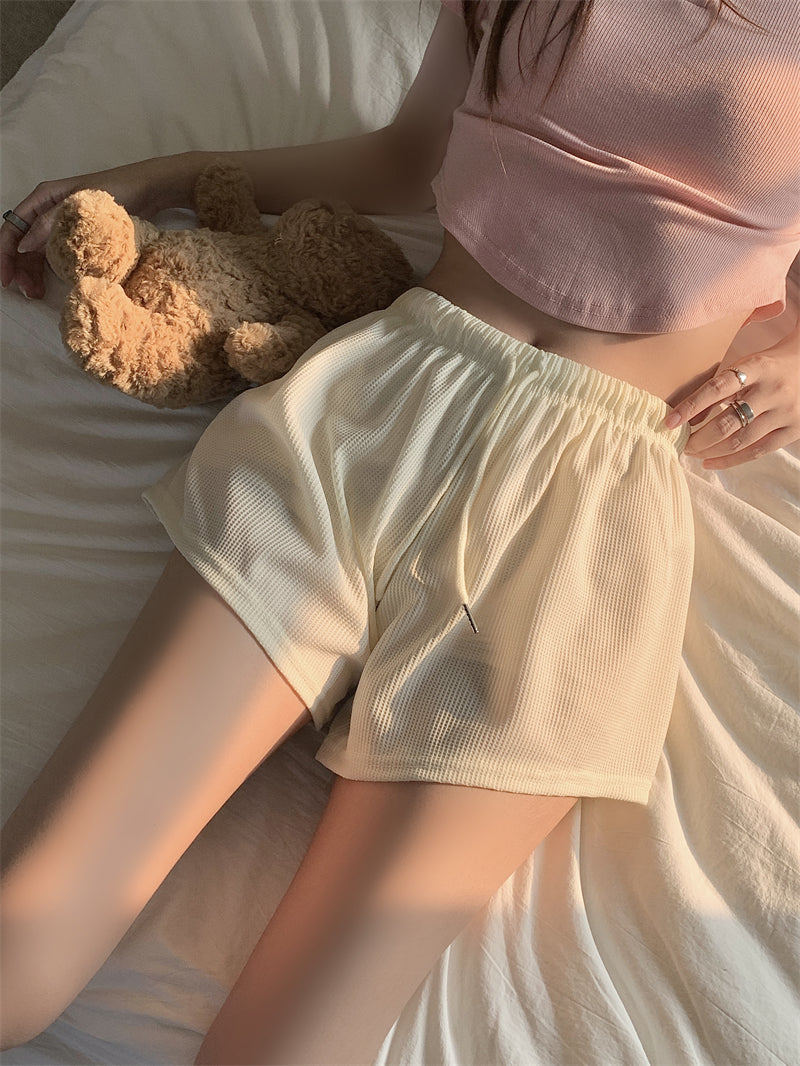 ショートパンツ